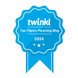 Twinkl Top Filipino Parenting Blog