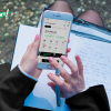 Maya Says: Crush the New School Year with Game-changing Money Hacks for Students