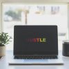 My Digital Product Journey: Creating and Selling Digital Products as Passive Income