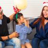 Kick Off the Holiday Cheer With URC’s Delicious UR Joyful Gifting Snack Promo