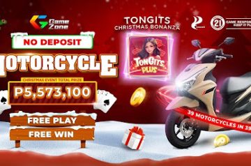 Tongits Offline APK | Gamefun PH