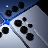 Samsung Galaxy S25 Series Sets the Standard of AI Phone as a True AI Companion