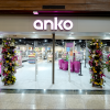 Bagay Ba Tayo? Anko Turns Cupid for Valentine’s Day at Meet-Cute Event at Glorietta