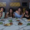The New BFF Card Goes Digital: All Your Bistro Perks Are Just a Tap Away